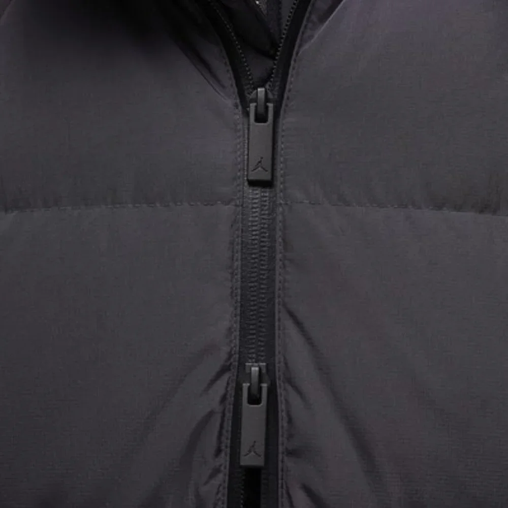 Air Jordan Down Jacket L